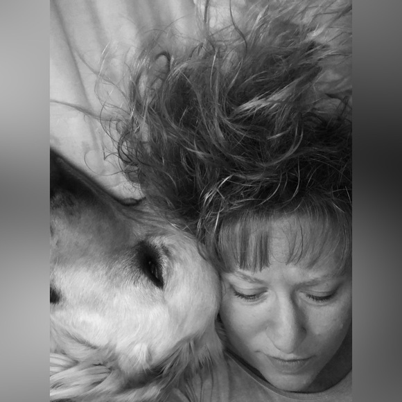 Meet your Posher, El - Picture 15 of 15